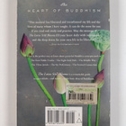 Joan Gattuso : The Lotus Still Blooms : Sacred Buddhist T... - pikkukuva 2