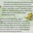 Amanda Wills: Eläinkodin poni - pikkukuva 3