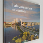 Tulevaisuuden rakentaja - pikkukuva 1