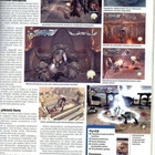 Pelit n:o 6/7 2005 Kiltaani ette saa. Kreikkalainen naimakau - pikkukuva 4
