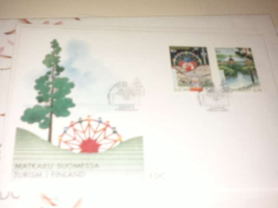 1995  Pohjola Norden  HALPA!