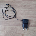 Nokia Virtalähde 5 V - pikkukuva 1