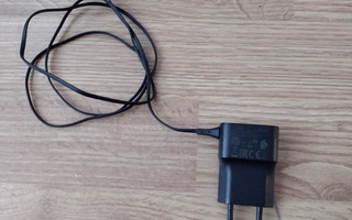 Nokia Virtalähde 5 V
