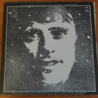 Donovan:Cosmic Wheels-LP. - pikkukuva 2