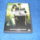 LONDON BOULEVARD (Colin Farrell)*** - pikkukuva 1