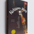 Risto (toim.) Raitio : Kultainen peura - pikkukuva 1