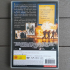 DVD: Asema 49 / Ladder 49 (John Travolta 2004) - pikkukuva 2