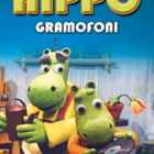 Hippo: Gramofoni dvd - pikkukuva 1
