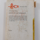 Gitta von Cetto : Josin suuri rakkaus - pikkukuva 2