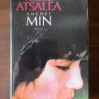Anchee Min: Punainen Atsalea - pikkukuva 1