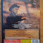 7 rohkeata miestä - The Magnificent Seven (1960) DVD - pikkukuva 2