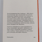 Ritva Veteläsuo : Sairaanhoito-oppi : sairaanhoidon perus... - pikkukuva 2