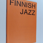 Finnish jazz - pikkukuva 1