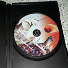 Muumi ja punainen pyrstötähti (DVD) - pikkukuva 3