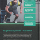 Joni Jaakkola: Väkevä elämä - pikkukuva 2