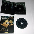 • DVD: Au Revoir les Enfants - Näkemiin lapset (1987) - pikkukuva 1