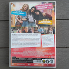 DVD: The Duff (Mae Whitman, Robbie Amell 2015) - pikkukuva 2