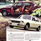 Peugeot-materiaalia - pikkukuva 1