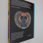 Zahi Hawass : Tutankhamon : Haudan aarteet (pahvikotelossa) - pikkukuva 2
