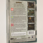Icewind Dale - pikkukuva 2