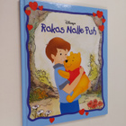 Ellen Titlebaum : Rakas Nalle Puh - pikkukuva 1