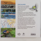 Lähde linturetkelle! : pääkaupunkiseudun parhaat lintupaikat - pikkukuva 2