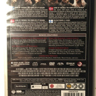 GAME OF THRONES, The Complete Second Season, DVDx5, muoveiss - pikkukuva 2