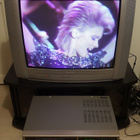 General Betamax -nauhuri VG-220E - pikkukuva 2