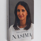 Raila Kinnunen : Nasima - pikkukuva 1