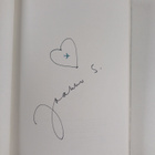 Jaakko Selin : Jaakon matkassa (signeerattu) - pikkukuva 3
