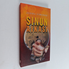 Jorma Uimonen : Sinun aikasi - pikkukuva 1