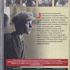 Perheen musta lammas (DVD) - pikkukuva 2