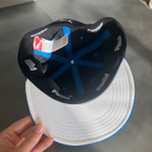PUMA Stretchfit Flat Brim lippalakki - pikkukuva 5
