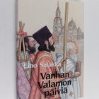 Eino Salakka : Vanhan Valamon päiviä - pikkukuva 1