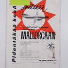 Moottori nro 8/1958 - pikkukuva 2