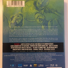 Zombie High - Limited Edition (Blu-ray) Slipcase (1987) - pikkukuva 2