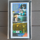 VHS: This Girl For Hire (Bess Armstrong FIx 1983) - pikkukuva 2