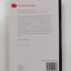 Edward Lucie-Smith : Movements in art since 1945 - pikkukuva 2