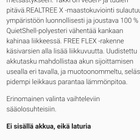 Milwaukee lämmitettävä takki. - pikkukuva 2