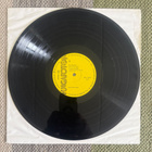 CHOPIN/SCHUMAN/SANDOR FALVAI: Piano Sonatas (LP) 1978 - pikkukuva 3