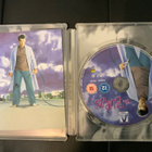 The Burbs Blu Ray Steelbook Arrow Films OOP - pikkukuva 2