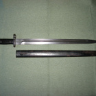 Pistin. M/1924 - pikkukuva 1