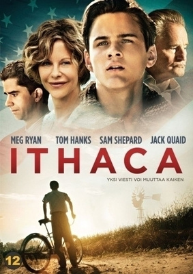 ITHACA	(37 013)	UUSI	-FI-	DVD		tom hanks	2015	o:meg ryan