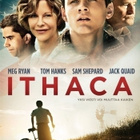 ITHACA (37 013) UUSI -FI- DVD tom hanks 2015 o:meg ryan - pikkukuva 1