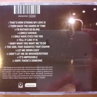 Mick Hucknall - American Soul CD - pikkukuva 2