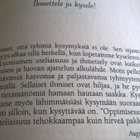 Arto Manninen (toim.) : Hyvän olon kirja - pikkukuva 3