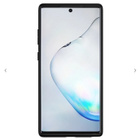 Galaxy Note 10 Plus / 10 Plus 5G Case Spigen Slim Armor - pikkukuva 2