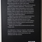 Arvo Myllymäki : Aate miestä väkevämpää (2023) - pikkukuva 2