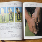 HYVÄÄ GOLFIA Peter Chamberlain 1985 - pikkukuva 4