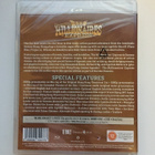THE MILLIONAIRES’ EXPRESS (Eureka Classics) Blu-ray (1986) - pikkukuva 2